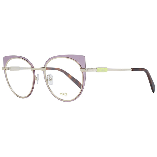 PUCCI MOD. EP5220 51080-0