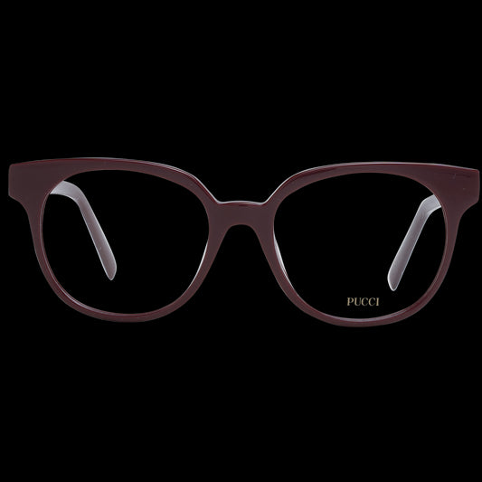 PUCCI MOD. EP5227 50069 EP5227 50069
