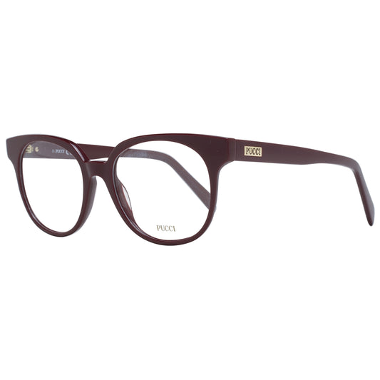 PUCCI MOD. EP5227 50069 EP5227 50069