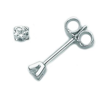 MILUNA Mod. ERD1821_014X