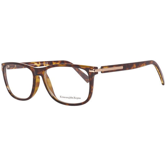ERMENEGILDO ZEGNA MOD. EZ5005 55052 EZ5005 55052