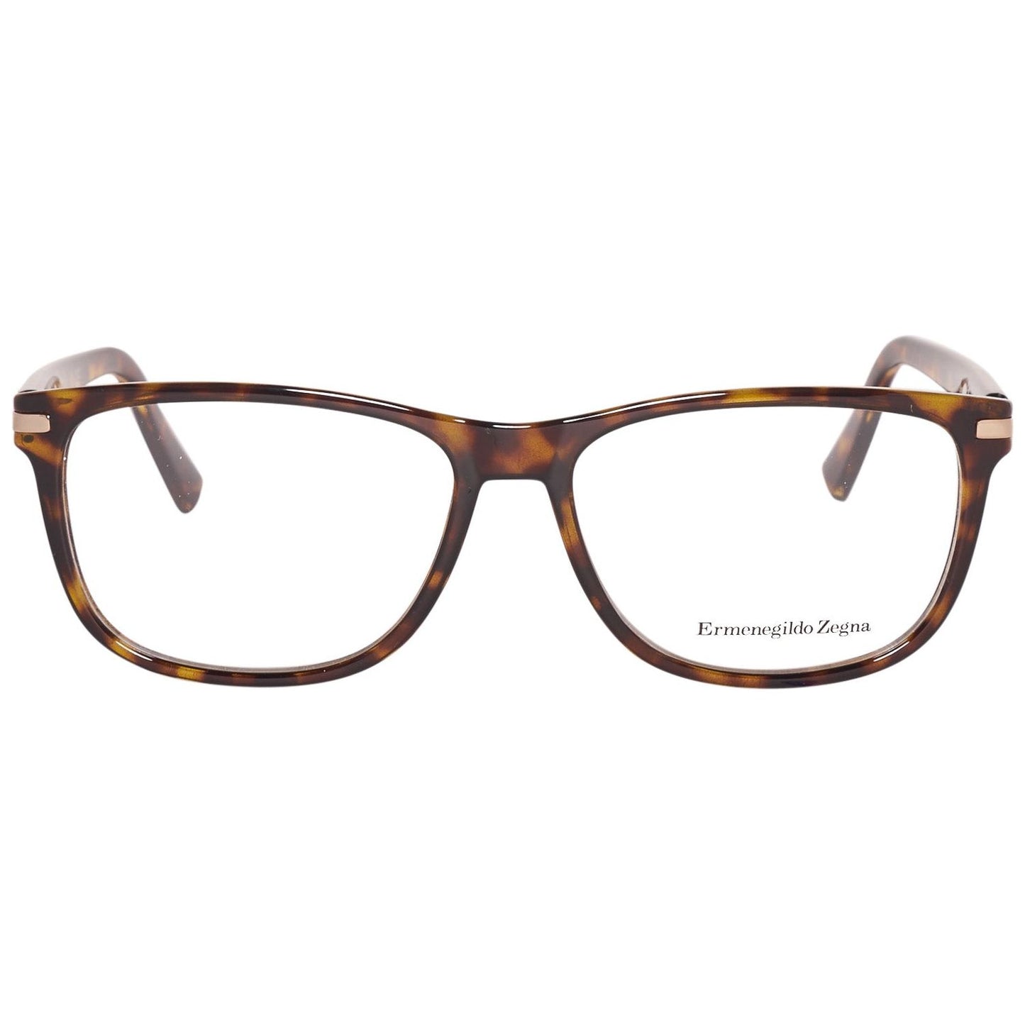 ERMENEGILDO ZEGNA MOD. EZ5005 55052 SUNGLASSES & EYEWEAR