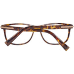 ERMENEGILDO ZEGNA MOD. EZ5005 55052 SUNGLASSES & EYEWEAR