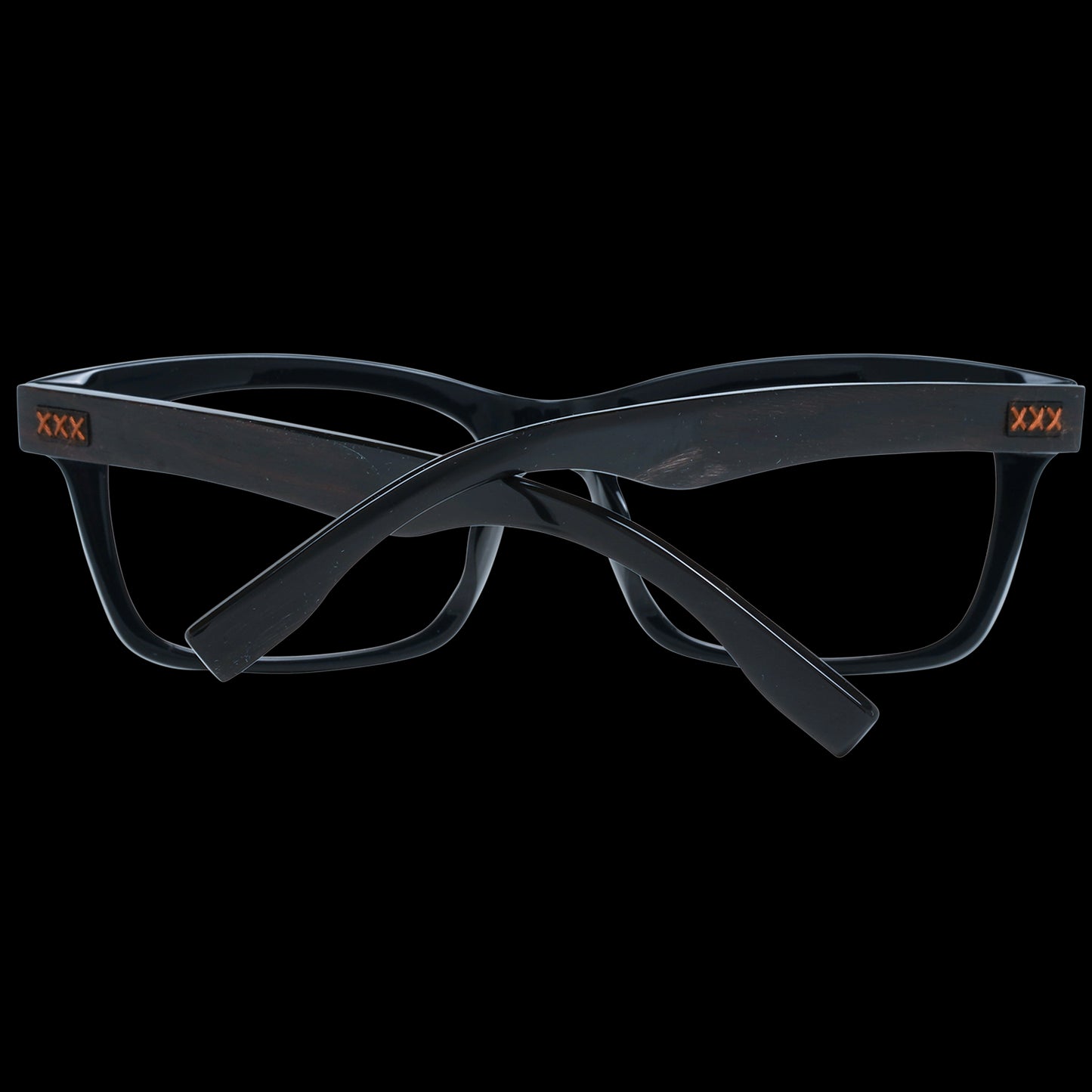 ERMENEGILDO ZEGNA MOD. ZC5006-F 00156 SUNGLASSES & EYEWEAR