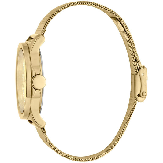 ESPRIT MOD. ES1L147M0085 ES1L147M0085