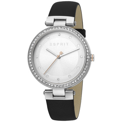 ESPRIT MOD. ES1L151L0015 ESPRIT TIME
