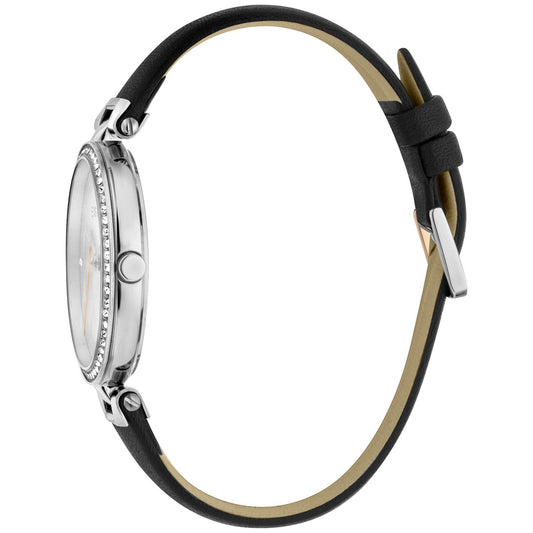ESPRIT MOD. ES1L151L0015 ES1L151L0015