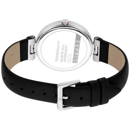 ESPRIT MOD. ES1L151L0015 ESPRIT TIME