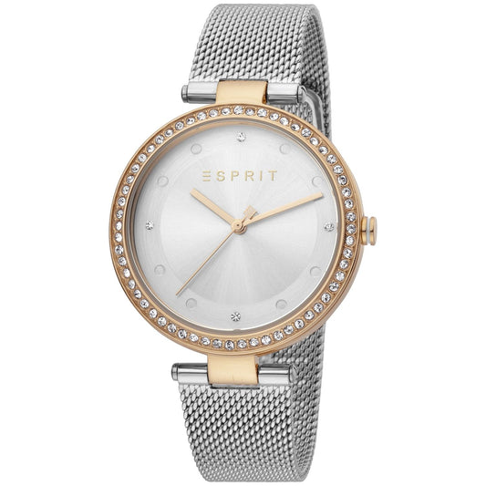 ESPRIT MOD. ES1L151M0125 ES1L151M0125