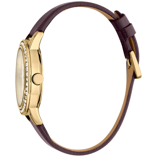 ESPRIT MOD. ES1L163L0035 ES1L163L0035
