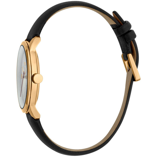 ESPRIT MOD. ES1L164L0025 ES1L164L0025