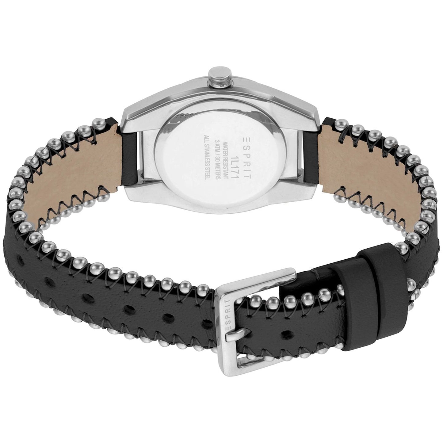 ESPRIT MOD. ES1L171L0015 ESPRIT TIME