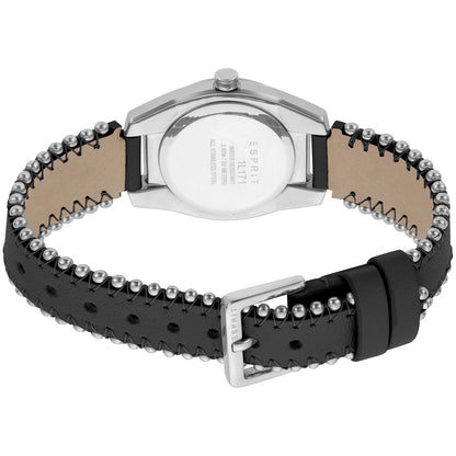 ESPRIT MOD. ES1L171L0015 ESPRIT TIME