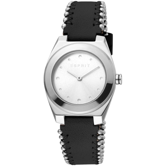 ESPRIT MOD. ES1L171L0015 ES1L171L0015