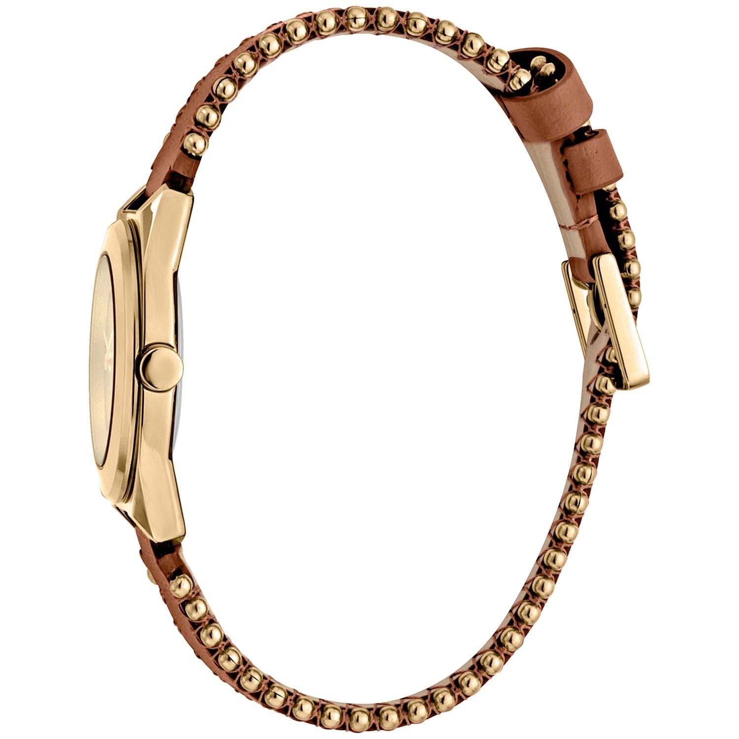 إسبريت مود. ES1L171L0025