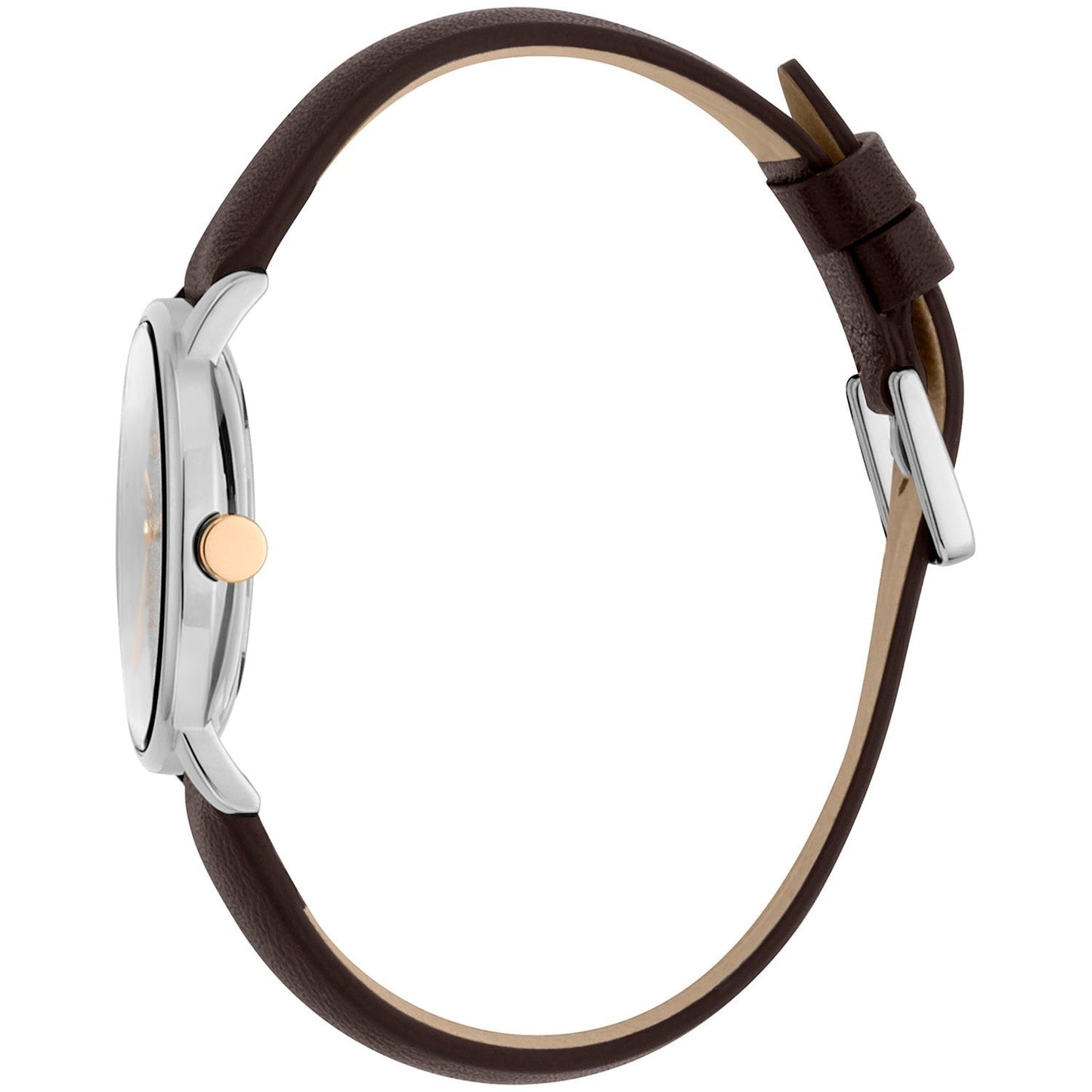 ESPRIT MOD. ES1L174L0035 ESPRIT TIME