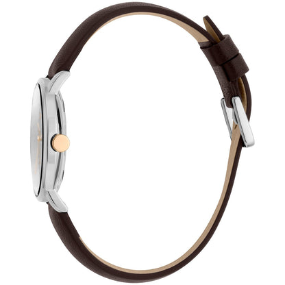 ESPRIT MOD. ES1L174L0035 ESPRIT TIME