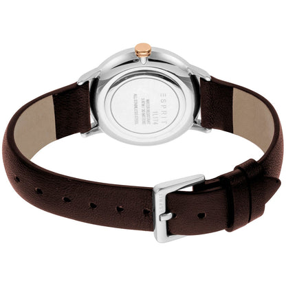 ESPRIT MOD. ES1L174L0035 ESPRIT TIME