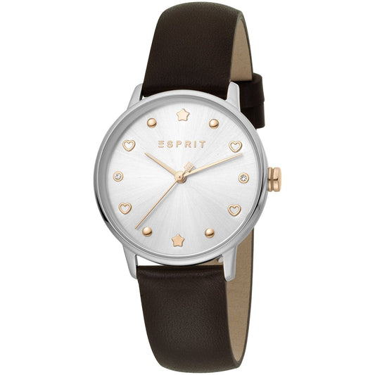 ESPRIT MOD. ES1L174L0035 ES1L174L0035