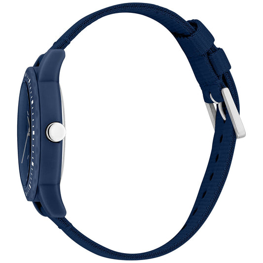 ESPRIT MOD. ES1L284L0025 ES1L284L0025