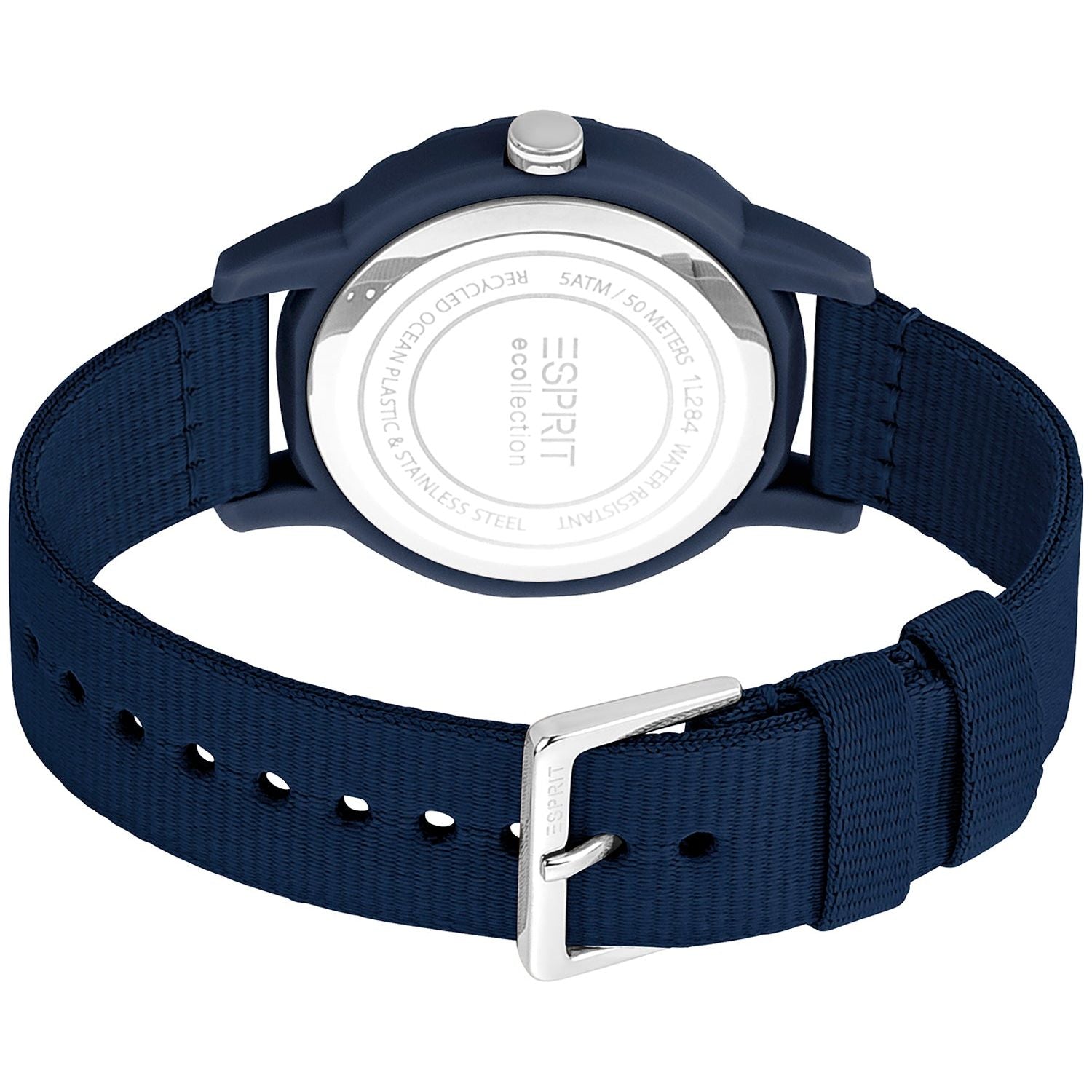 إسبريت مود. ES1L284L0025