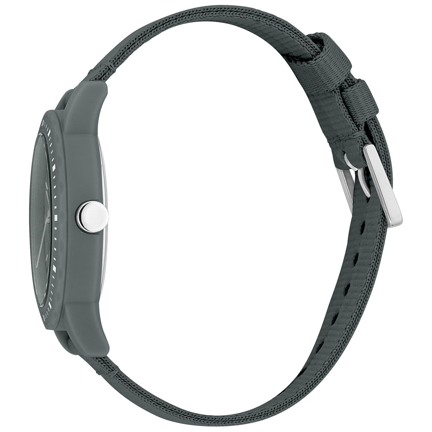 ESPRIT MOD. ES1L284L0105 ESPRIT TIME