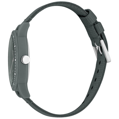 ESPRIT MOD. ES1L284L0105 ESPRIT TIME