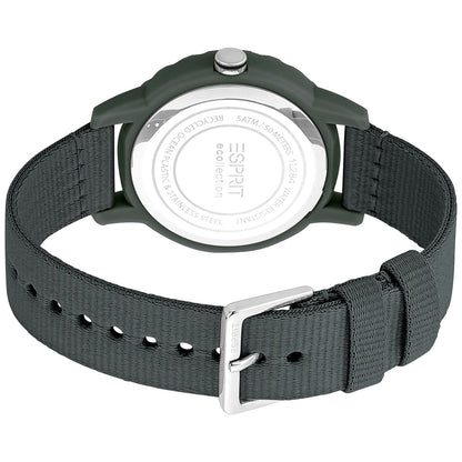 ESPRIT MOD. ES1L284L0105 ESPRIT TIME