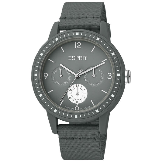 ESPRIT MOD. ES1L284L0105 ES1L284L0105