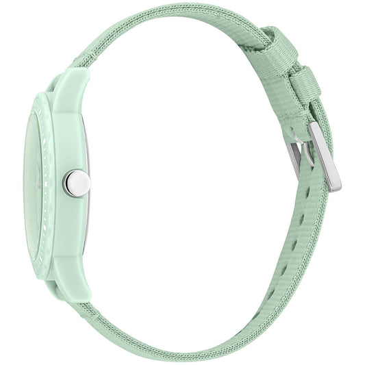 ESPRIT MOD. ES1L284L0115 ES1L284L0115