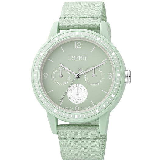 ESPRIT MOD. ES1L284L0115 ES1L284L0115