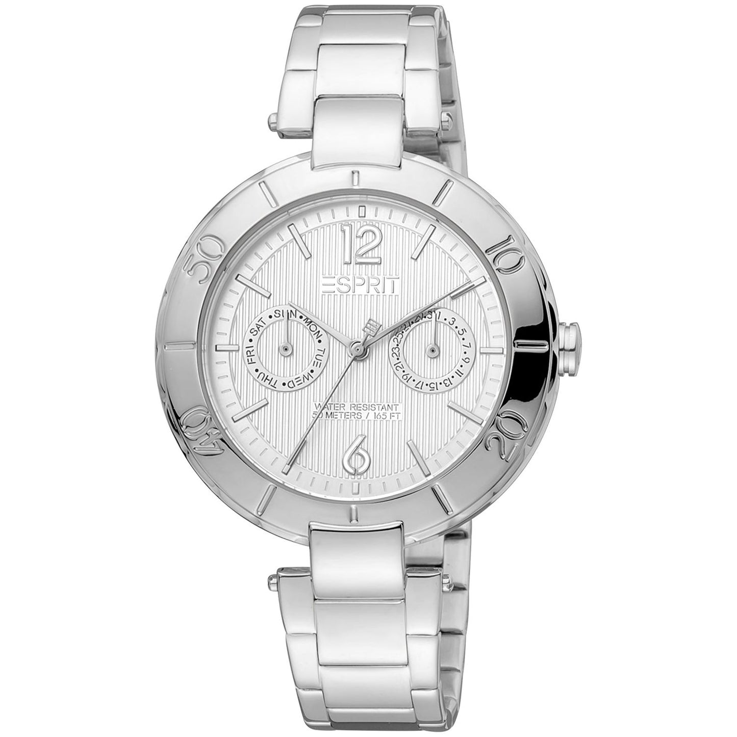 ESPRIT MOD. ES1L286M0055 ESPRIT TIME