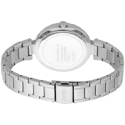 ESPRIT MOD. ES1L286M0055 ESPRIT TIME