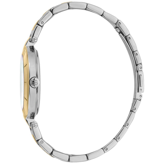 ESPRIT MOD. ES1L287M0105 ES1L287M0105