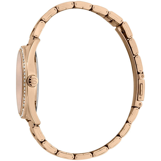 ESPRIT MOD. ES1L289M0075 ES1L289M0075