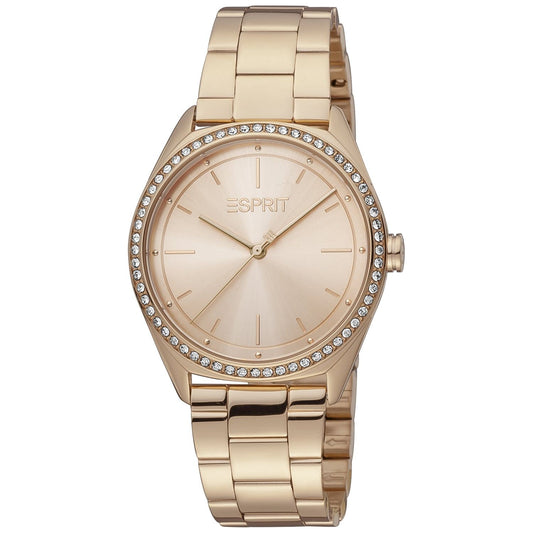 ESPRIT MOD. ES1L289M0075 ES1L289M0075