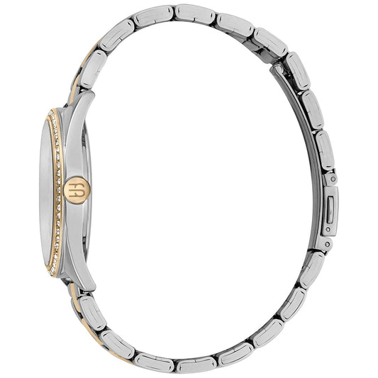 ESPRIT MOD. ES1L289M0085 ES1L289M0085