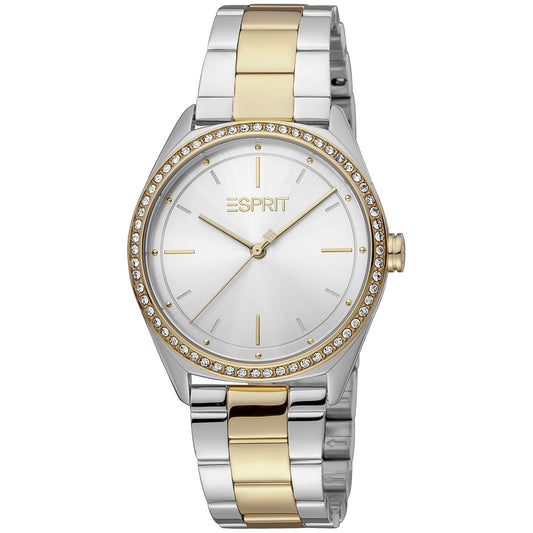 ESPRIT MOD. ES1L289M0085 ES1L289M0085