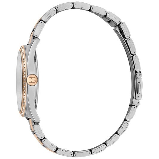 ESPRIT MOD. ES1L289M0095 ES1L289M0095
