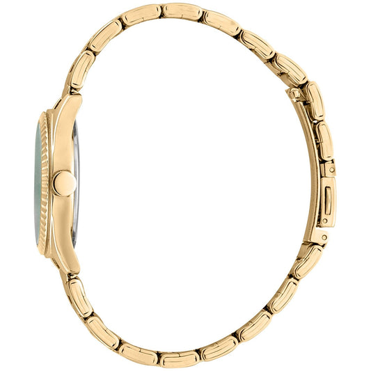 ESPRIT MOD. ES1L291M0105 ES1L291M0105