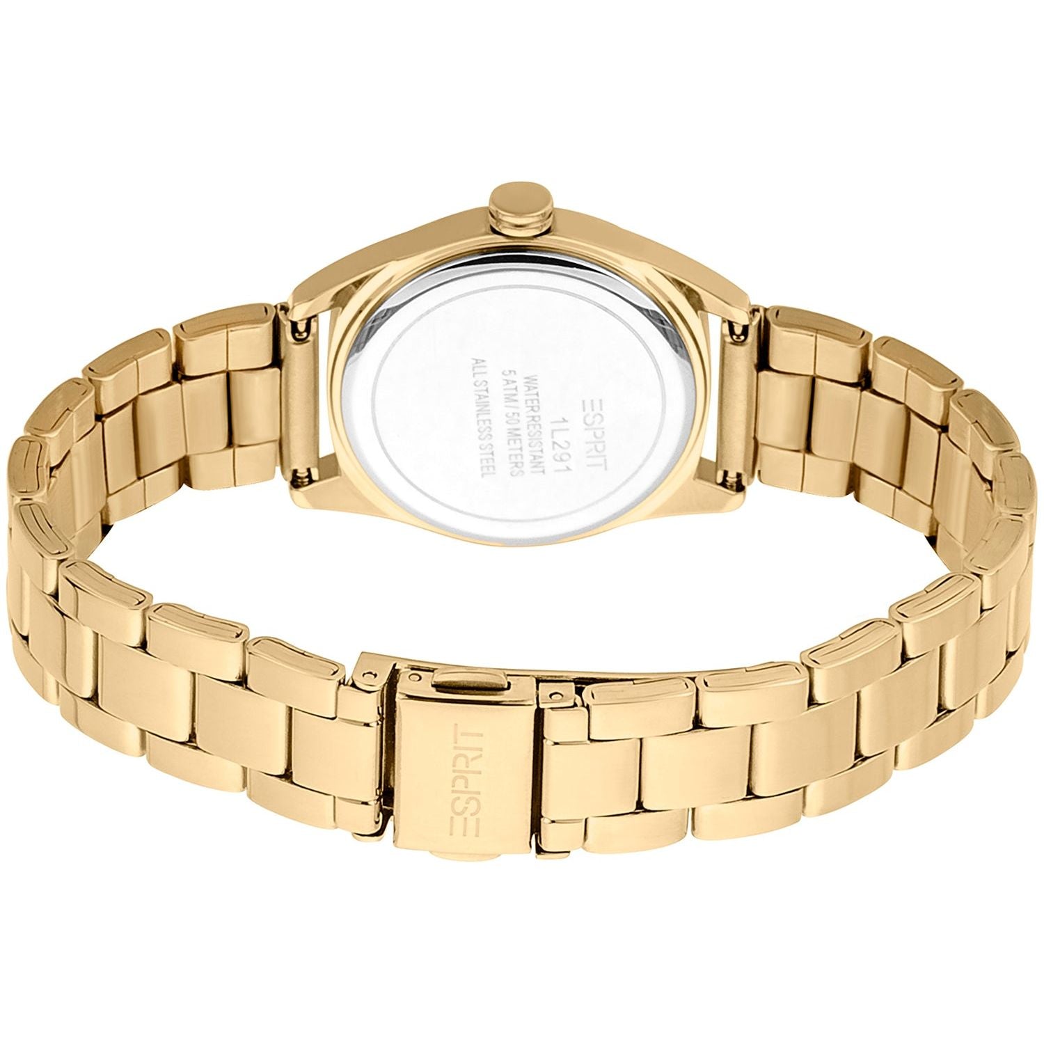 إسبريت مود. ES1L291M0105