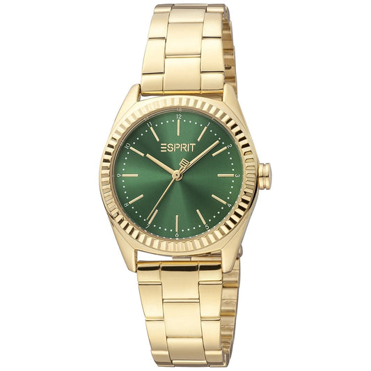 ESPRIT MOD. ES1L291M0105 ES1L291M0105