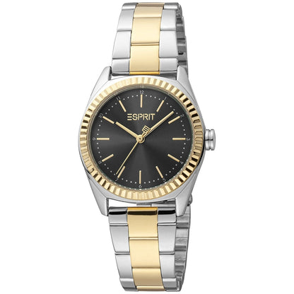 ESPRIT MOD. ES1L291M0145 ESPRIT TIME