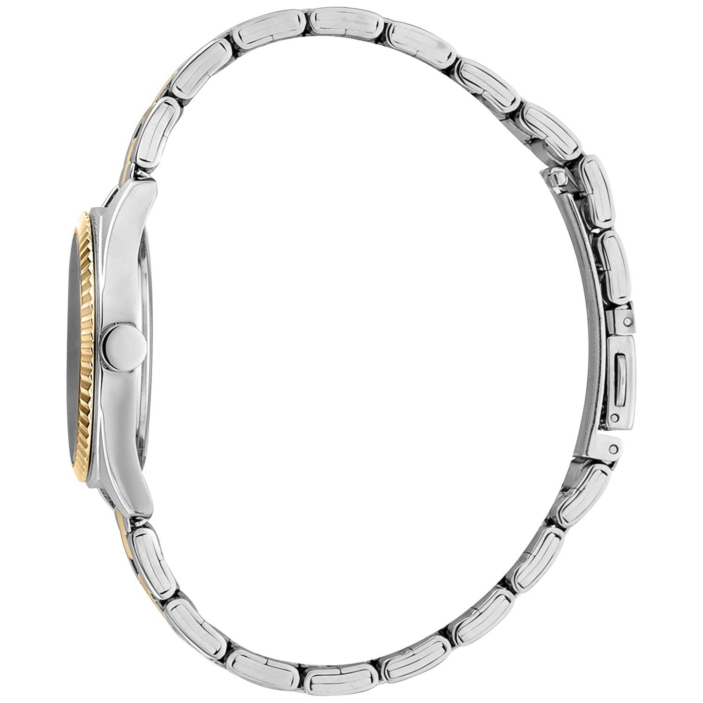 ESPRIT MOD. ES1L291M0145 ESPRIT TIME