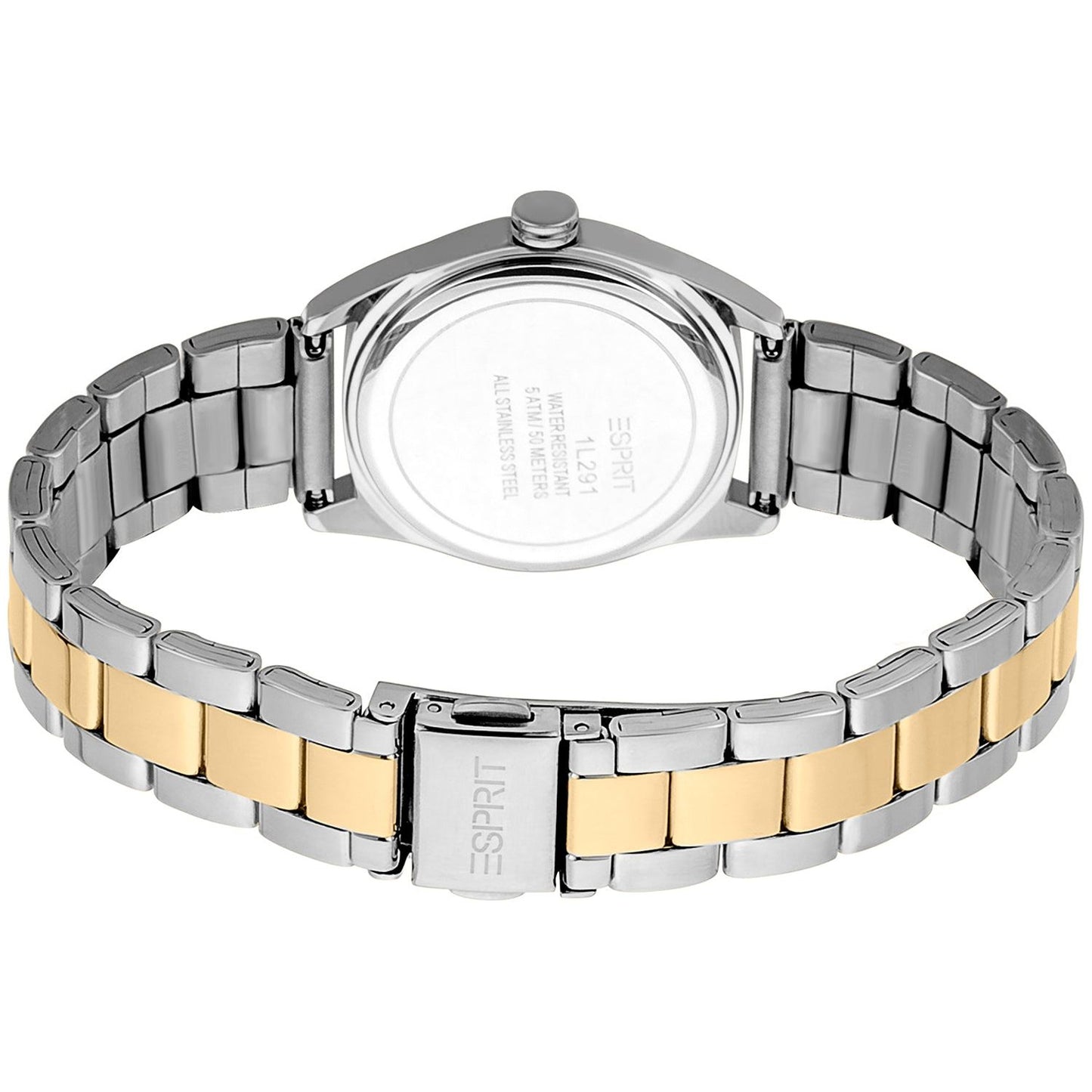 ESPRIT MOD. ES1L291M0145 ESPRIT TIME