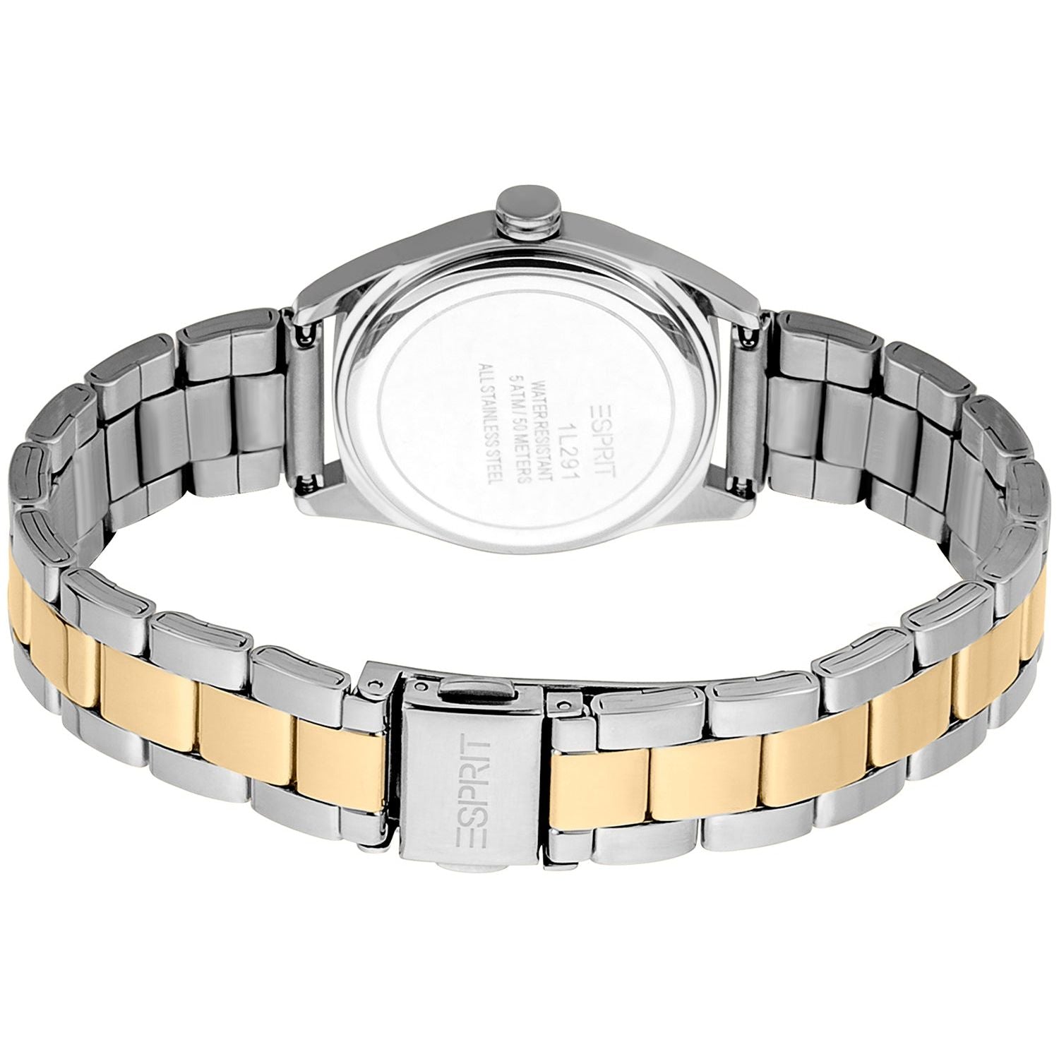 إسبريت مود. ES1L291M0145