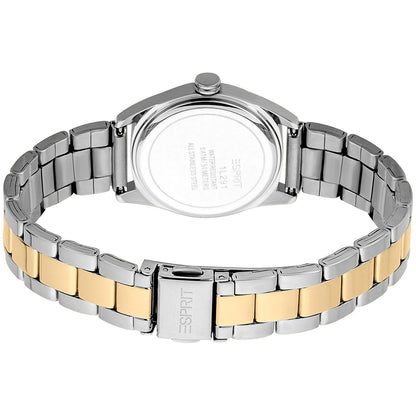 ESPRIT MOD. ES1L291M0145 ESPRIT TIME