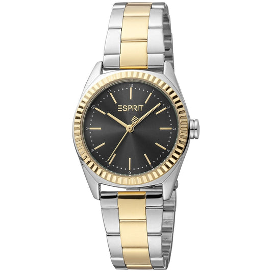 ESPRIT MOD. ES1L291M0145 ES1L291M0145