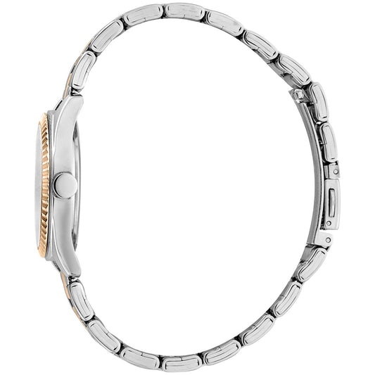 ESPRIT MOD. ES1L291M0155 ES1L291M0155