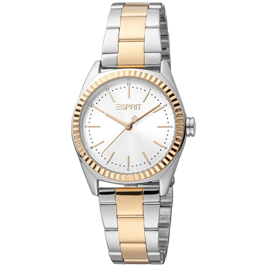 ESPRIT MOD. ES1L291M0155 ES1L291M0155